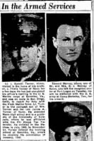 1942APR16_GreeleyTrib_TurnerIR.jpg