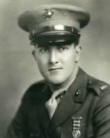 1942 feb 2nd Lt. Turner.jpg