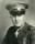 Thumbnail for 1942 feb 2nd Lt. Turner.jpg