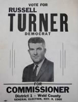 1960 I. Russell Turner Runs for County Commissioner Weld Co.jpg