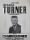 1960 I. Russell Turner Runs for County Commissioner Weld Co.jpg