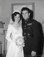 1945 Wedding Alice Beem113.jpg