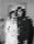 1945 Wedding Alice Beem113.jpg