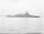 Thumbnail for USS Tennesse (BB-43) about 9 days before Merrell accident.jpg