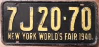 Thumbnail for 1280px-NEW_YORK_1940_LICENSE_PLATE_with_NEW_YORK_WORLD'S_FAIR.jpg