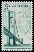 Thumbnail for Verrazano-Narrows_Bridge_5c_1964_issue_U.S._stamp.jpg