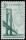 Thumbnail for Verrazano-Narrows_Bridge_5c_1964_issue_U.S._stamp.jpg