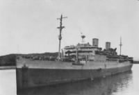 Thumbnail for USS Hermitage I - AP-54.jpg