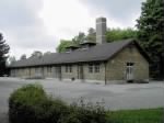 Thumbnail for 1024px-Dachau_Crematorium.jpg