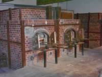 Thumbnail for Dachau_Ofen_2.jpg