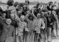 Thumbnail for 1024px-Prisoners_liberation_dachau.jpg