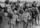 Thumbnail for 1024px-Prisoners_liberation_dachau.jpg