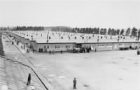 Thumbnail for 1280px-Prisoner's_barracks_dachau.jpg