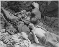 Thumbnail for Starved_bodies_of_prisoners_who_were_transported_to_Dachau_from_another_concentration_camp,_lie_grotesquely_as_they_died_enroute.jpg