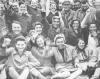 Thumbnail for Female_Dachau_Waving.jpg