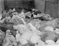 Thumbnail for 1024px-Dachau_Death_Train.jpg