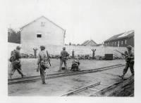 Thumbnail for 1024px-Dachau_Concentration_Camp.jpg