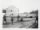 Thumbnail for 1024px-Dachau_Concentration_Camp.jpg