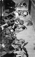 Thumbnail for Dead_corpses_in_train_dachau.jpg