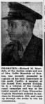 Thumbnail for 1944Aug21_GF_Trib_MoordaleRM.jpg