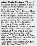 Thumbnail for 1993Mar11_ElPasoTimes_RoebuckRM.jpg