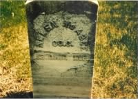 Thumbnail for allen mcbee tombstone.jpg