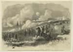 Thumbnail for 1st and 2nd RI at Manassas.jpg