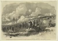 Thumbnail for 1st and 2nd RI at Manassas.jpg