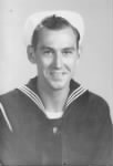 Thumbnail for James "Jim" Freeman Albritton Navy WWII.jpg