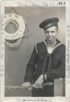 Thumbnail for HarleyFHavrilla USNavy 1943.jpg