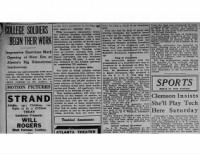 Atlanta Constitution 02OCT1918 SATC.jpg