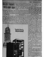 Atlanta Constitution 01OCT1918 SATC.jpg