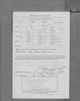 WWII Draft Card - Back.jpg