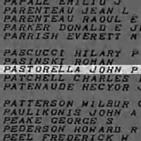 pastorella john.jpeg