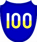 1200px-100th_Infantry_Division_SSI.svg.png