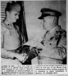 Thumbnail for 1954May21_OrlandoTimes_MoriartyJF.jpg