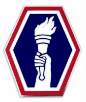 442nd Infantry.jpg