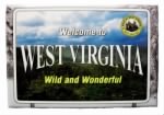 Thumbnail for West VA.jpeg