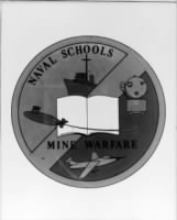 Thumbnail for #54 navy mine warfare school.jpg