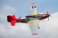 Thumbnail for fms-p-51d-mustang-red-tail-1700mm-67-wingspan-pnp-motion-rc-26224794188_1024x1024.jpg