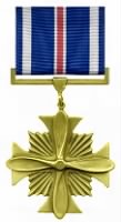 Distinguished-Flying-Cross.jpg