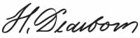 2560px-Henry_Dearborn_Signature.svg.png