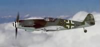 Bf-109G-10.jpg