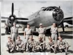 Thumbnail for Killebrew B-29 aircrew-Colorized.jpg