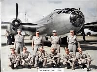 Thumbnail for Killebrew B-29 aircrew-Colorized.jpg