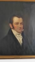 Thumbnail for Dr. Amos Holbrook portrait.jpg