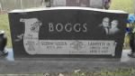 Thumbnail for Lafayette Boggs, Jr headstone Find A Grave.jpg