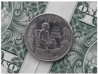 Thumbnail for Alabama Quarter.png