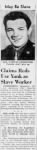 Thumbnail for Detroit_Free_Press_Mon__Sep_11__1950_.jpg