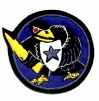 Thumbnail for 353SquadronPatch_B1.jpg